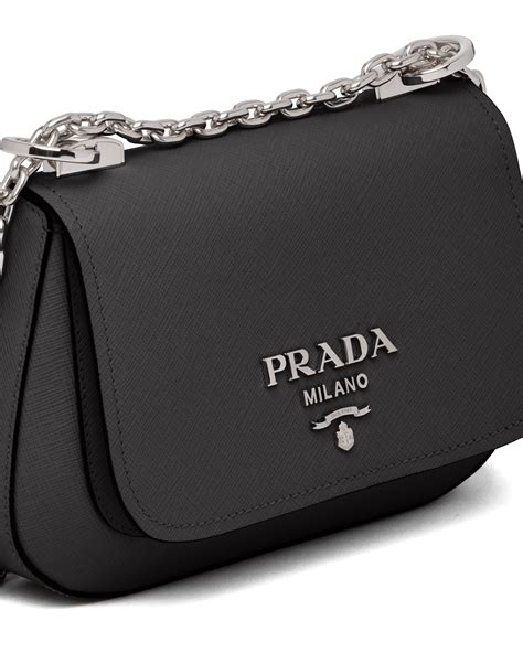 buy prada bags|Prada catalogue.